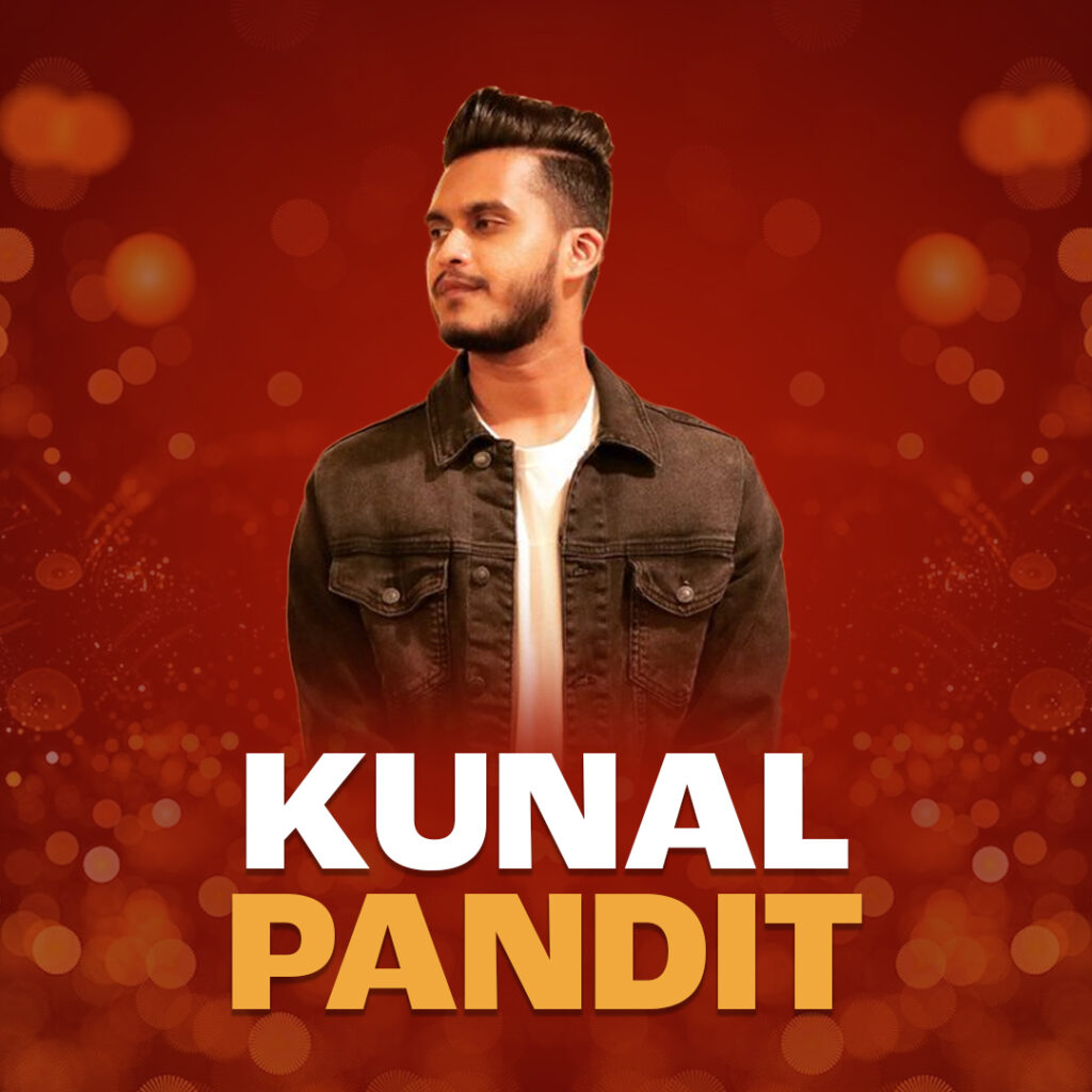 KUNAL%20PANDIT