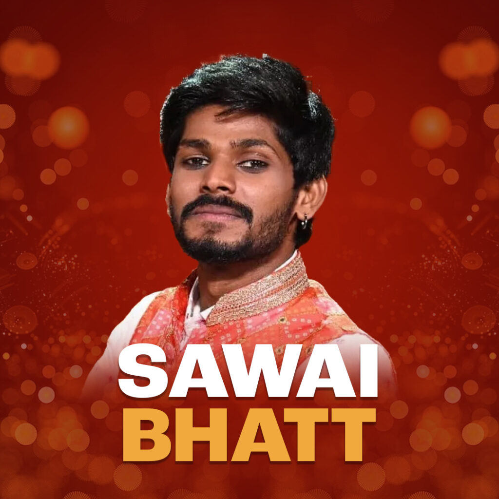 SAWAI%20BHATT