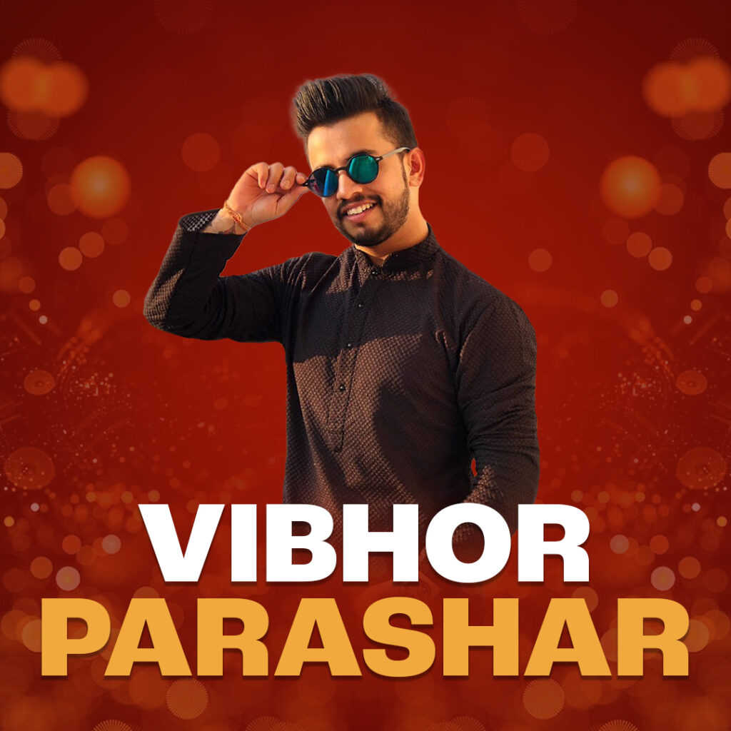 VIBHOR%20PARASHAR