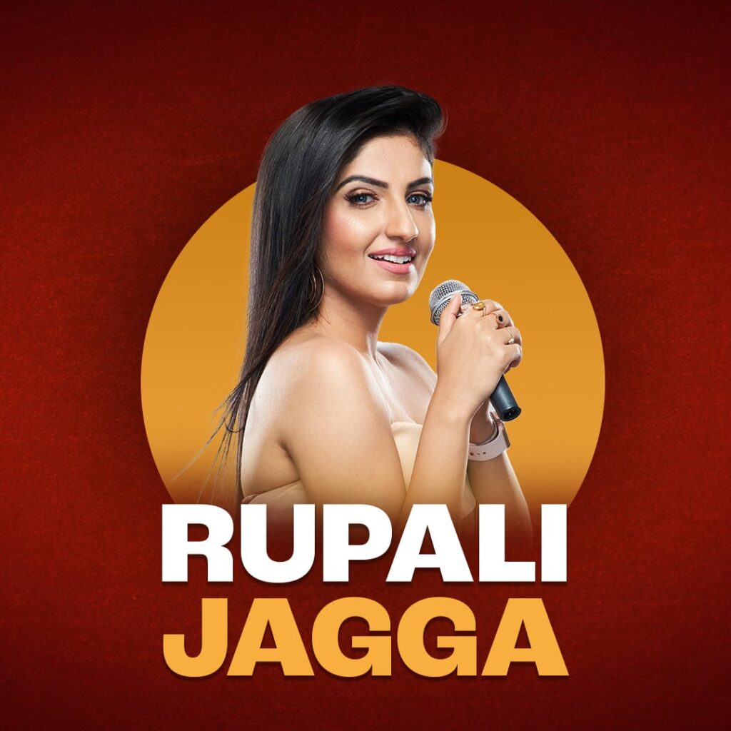 RUPALI JAGGA 3