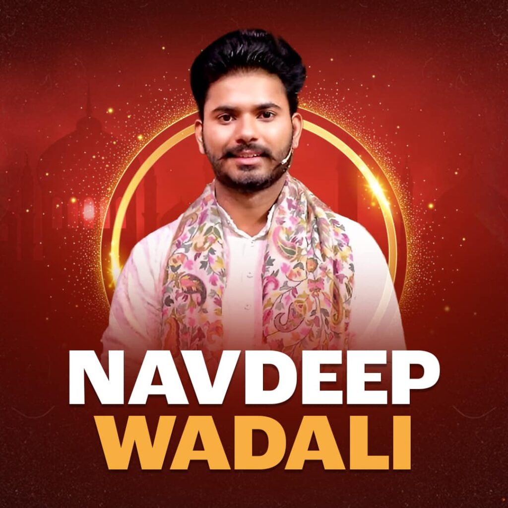 navdeep wadali 1