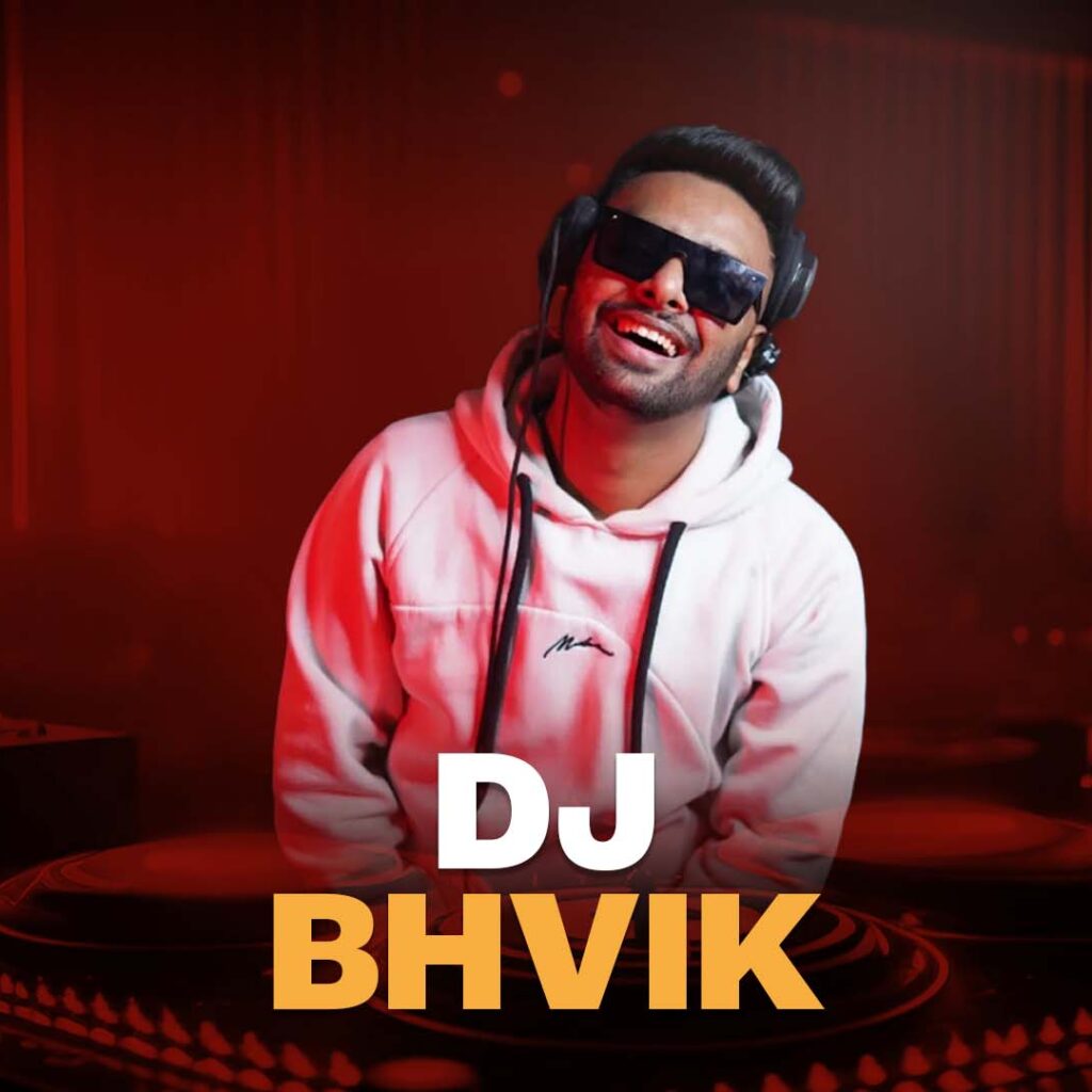 bhvik