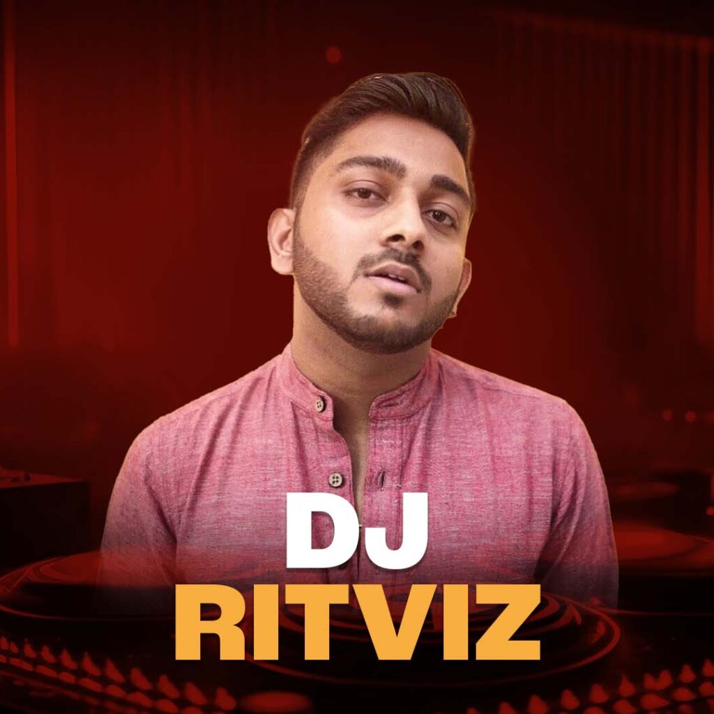 ritviz