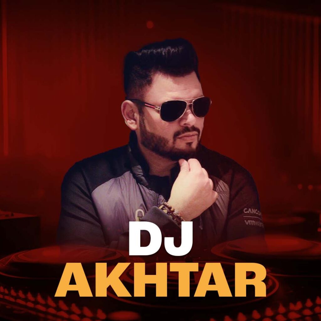 akhtar