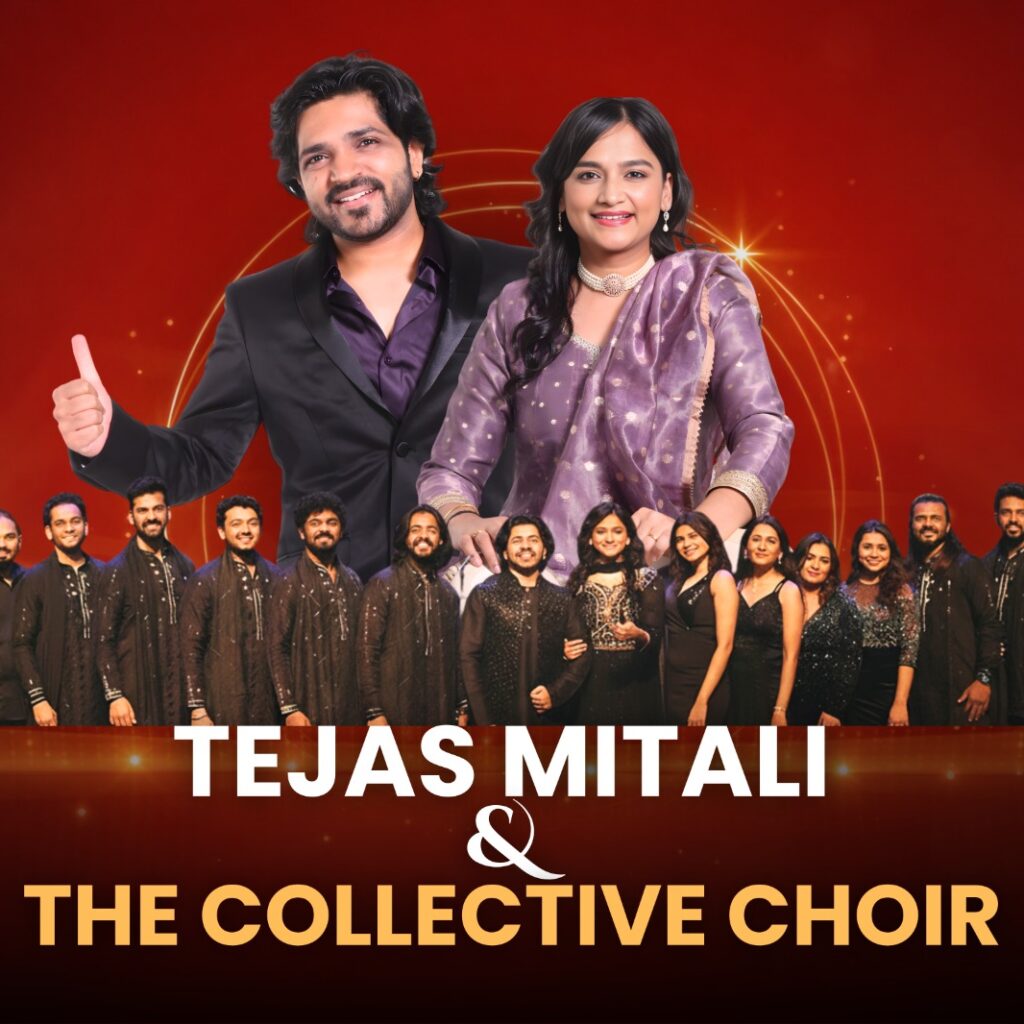 WhatsApp Image 2026 04 04 at 4.10.27 PM