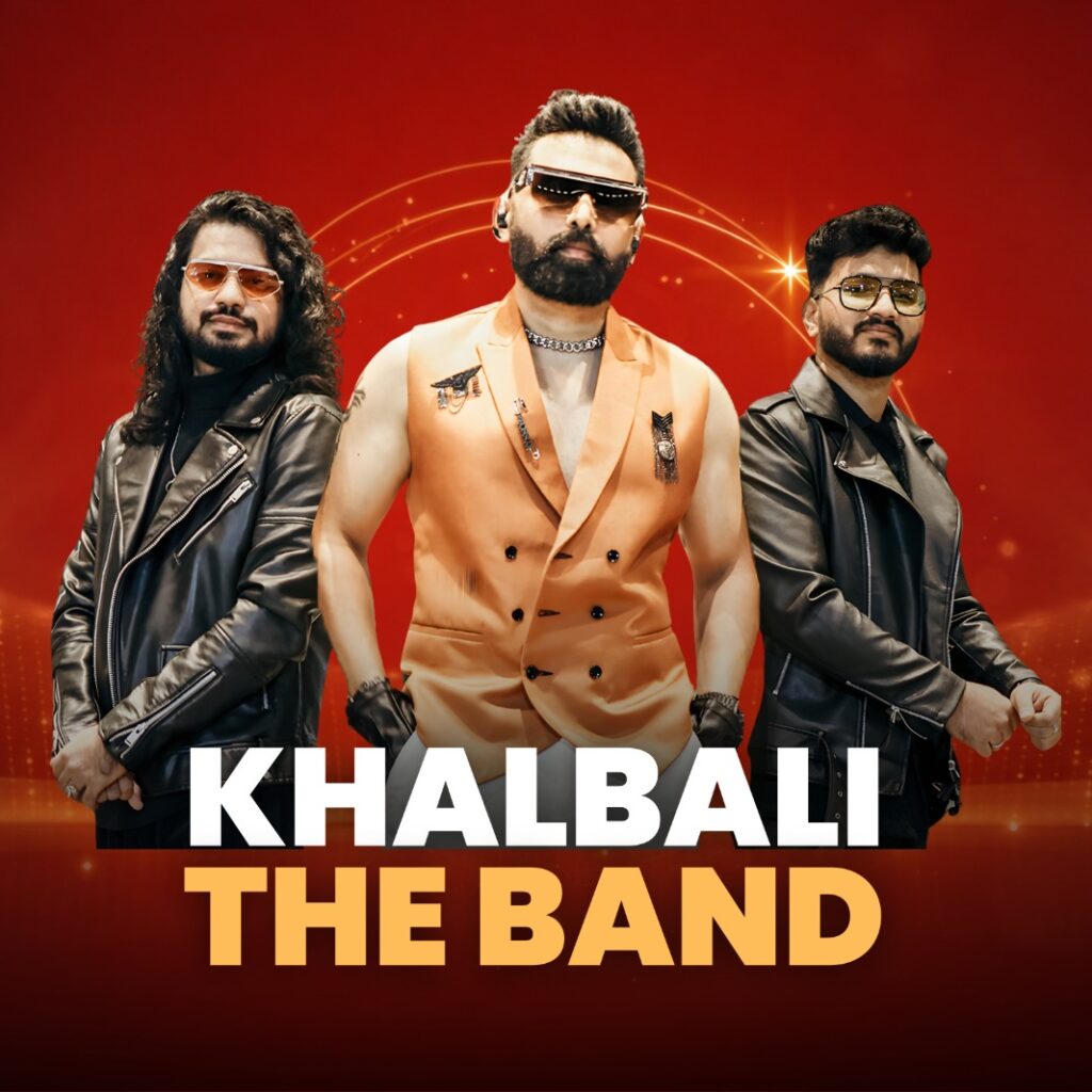 WhatsApp Image 2026 04 06 at 6.09.20 PM