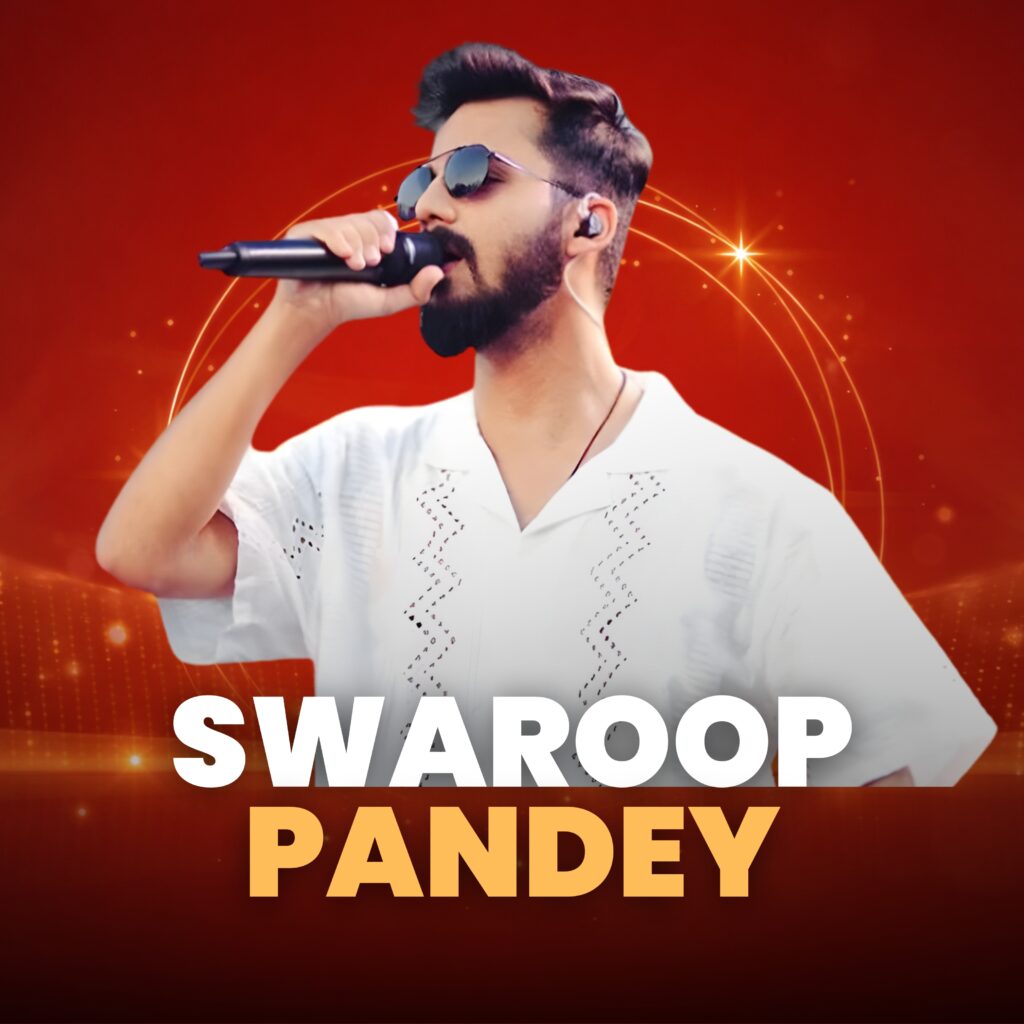 showbajao website photos 17.jpg