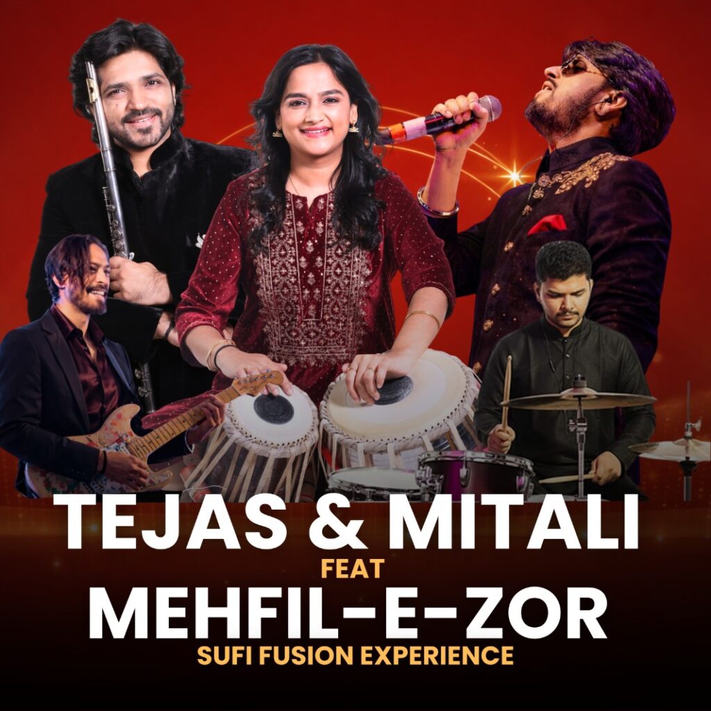 WhatsApp Image 2026 04 04 at 5.41.58 PM