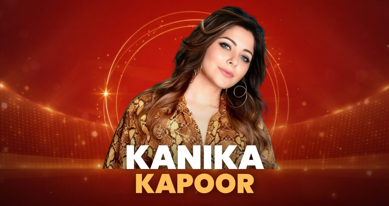 India’s Artist Booking Platform for Events and Artist Management 