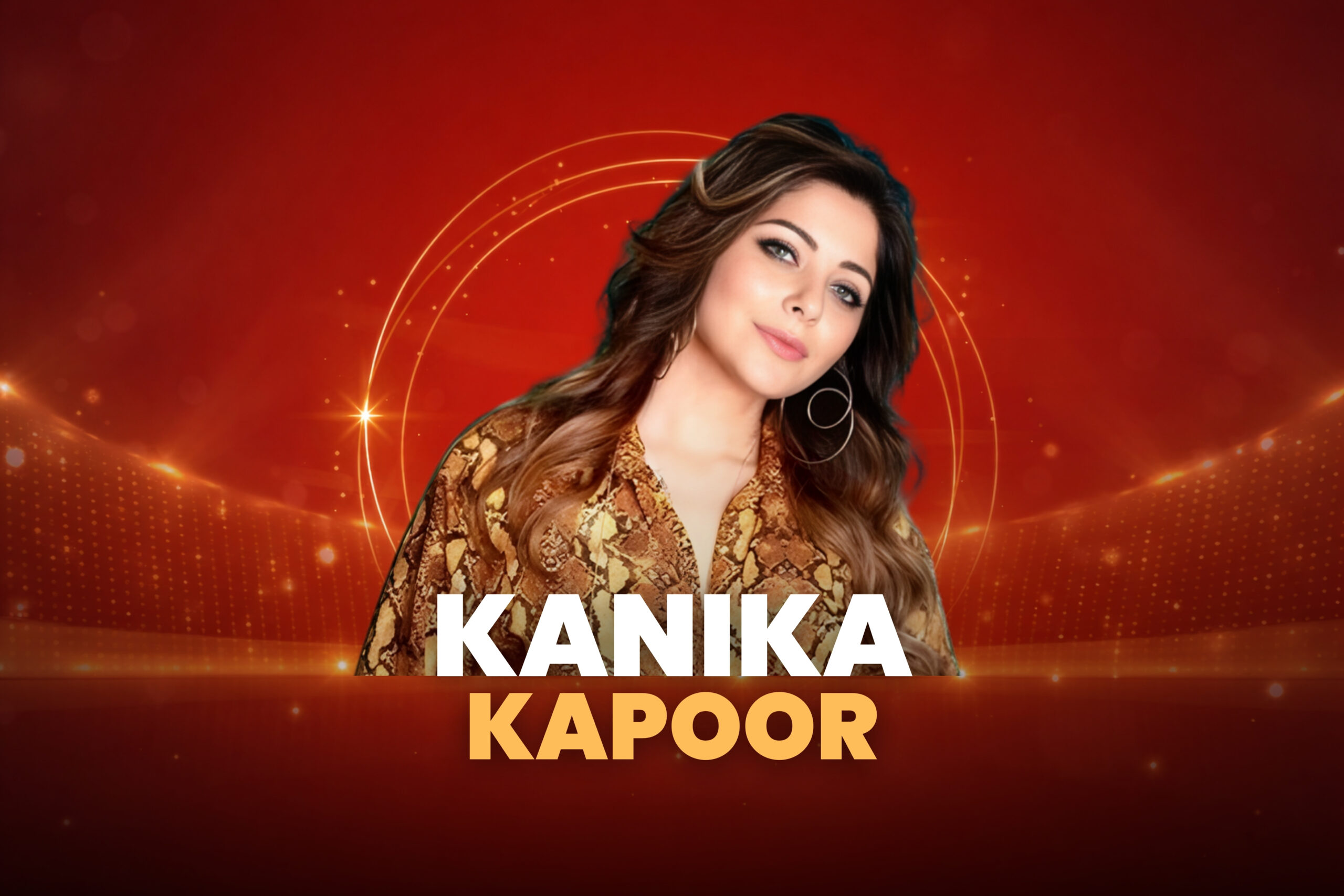 India’s Artist Booking Platform for Events and Artist Management 