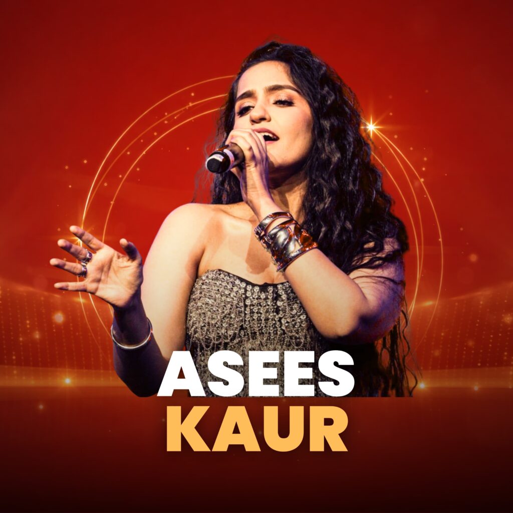 ASEES KAUR 1.jpg 1