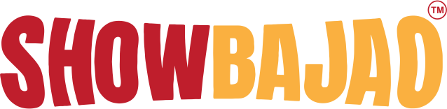 How Much Does It Cost to Book a Bollywood Singer for an Event in India? 5 SHOW BAJAO LOGO RED 3