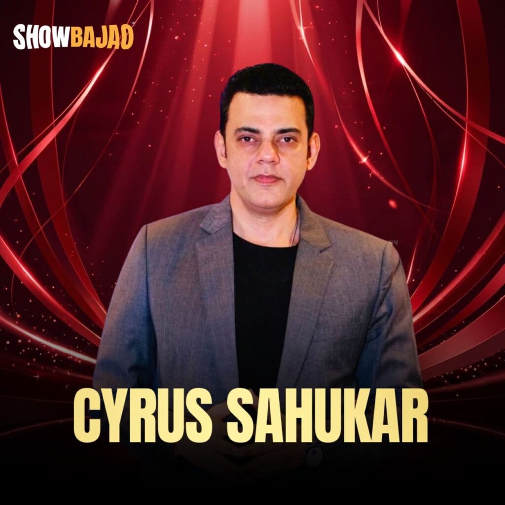 15 3