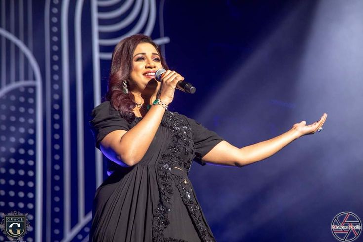 Top 14 Singers Dominating India's Concert Scene Right Now 3 04a19a270040fc21e1bb6d63dbd11e30