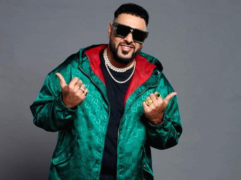 Top 14 Singers Dominating India's Concert Scene Right Now 8 c4b2583a350d523871683a9ededd2dd4